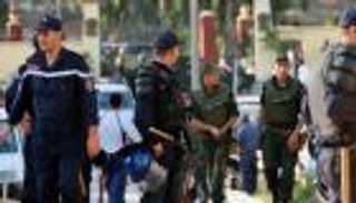 تنظيم داعش يعود للنشاط في الجزائر