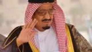 سعوديون: فوز المملكة بعضوية مجلس حقوق الإنسان دليل إنسانيتها