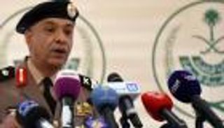 السعودية تحبط مخططا إرهابيا استهدف ملعب الجوهرة بجدة
