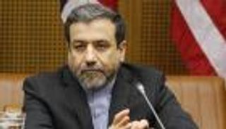 إيران تنفث أحقادها على السعودية بعد عضويتها بحقوق الإنسان