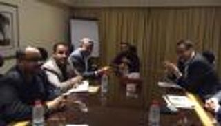 خارطة السلام اليمنية.. رفض حكومي وموافقة "مائعة" من الانقلابيين