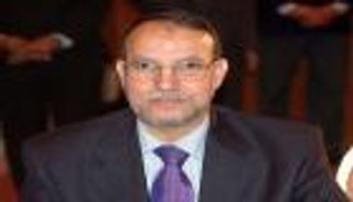 "الاتحادية العليا الإماراتية" تصدر حكما غيابيا على عصام العريان