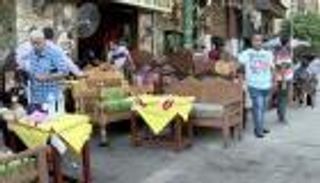 مخاوف في الشارع المصري من استمرار الركود السياحي