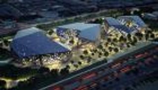 بالفيديو.. دار الأوبرا الكويتية.. نافذة ثقافية على فنون العالم