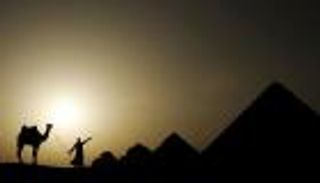 بالصور .. هل بنى الفضائيون هذه المواقع فعلا؟