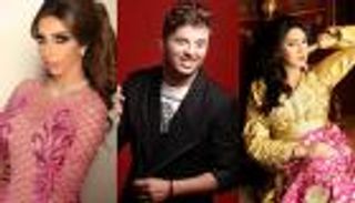 فنانو المغرب ينتفضون دفاعا عن بائع السمك 