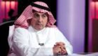 داوود الشريان يكشف كواليس اللقاء الأخير مع ملحم بركات