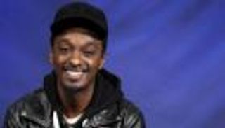 اتهام مسلسل أمريكي عن الصوماليين بالإساءة للمسلمين