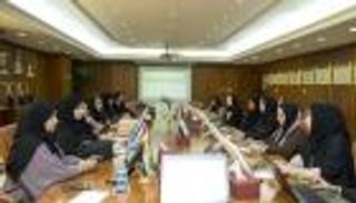 عجمان تستضيف المنتدى الرابع لصاحبات الأعمال الخليجيات 9 نوفمبر