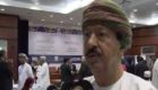 رئيس "المركزي العماني": العملة الخليجية الموحدة باتت مسألة وقت