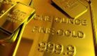 هبوط الذهب مع تعافي الدولار والأنظار على انتخابات أمريكا