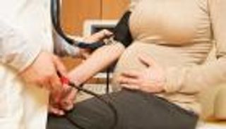 مرض غامض يهدد حياة الحوامل بالمغرب