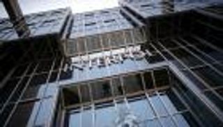 معركة سياسية بين الفلسطينيين وإسرائيل مسرحها الإنتربول