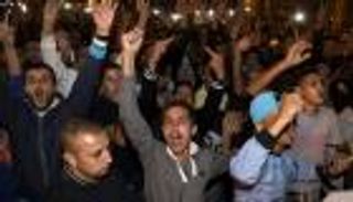 وزير داخلية المغرب: معاقبة المسؤولين عن مقتل بائع السمك