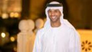 بالفيديو.. فايز السعيد يطرح "الله ما يرضاها" للمطربة ألماس