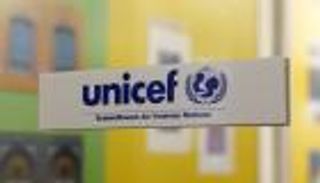 تلوث الهواء يقتل نحو 600 ألف طفل دون الخامسة سنويا