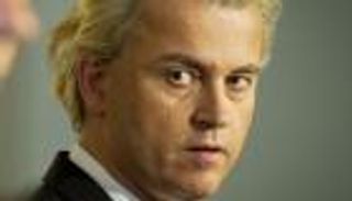 بدء محاكمة الهولندي "فيلدرز" المعادي للإسلام الاثنين