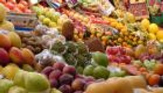 أغذية تجنبك الآثار الجانبية لأدوية السرطان