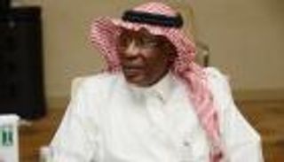 عيد: تعرضت لظلم شديد.. وسأرحل عن الاتحاد السعودي