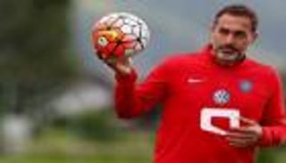 فيديوجراف.. الدوري السعودي .. 7 إقالات في 7 جولات