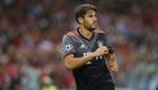 بايرن ميونيخ يفتقد مارتينيز أمام إيندهوفن