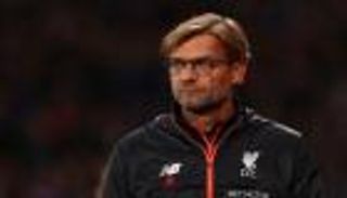 كلوب: الغياب الأوروبي لا يرشح ليفربول للفوز بالبريميرليج