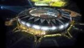 ابن غليطة: التخطيط لتفجير "الجوهرة" عمل شيطاني