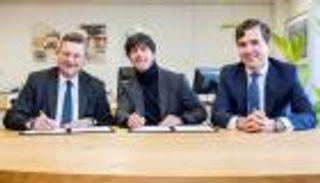 لوف بعد التمديد: الاحتفاظ بكأس العالم أول أهدافنا