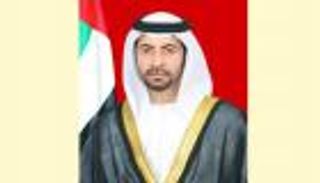  أطباء إماراتيون يعالجون اللاجئين السوريين في اليونان