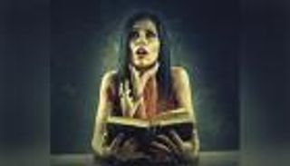 إنفوجراف.. كيف تكتب قصة مرعبة؟