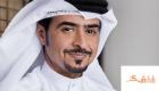 انطلاق "برنامج تدريب الناشرين" بمعرض الشارقة للكتاب 2016