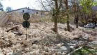 8 آلاف شخص بحاجة للمساعدات عقب زلزال إيطاليا