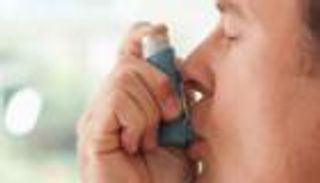 الديدان الخطافية يمكن أن تساعد في علاج الربو