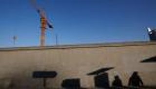 الصين تستثمر 140 مليار دولار في نقل الفقراء إلى مناطق أفضل