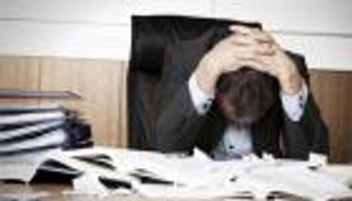 9 أخطاء صباحية تشتت أداءك في العمل