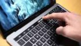 أبل تتخلى عن نغمة تشغيل "ماك" بعد 32 عاما