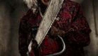 بالصور .. "Boo! A Madea Halloween" يواصل تصدر شباك السينما الأمريكية