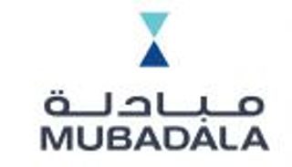 اتفاق "مبادلة للبترول" وبتروفاك على تشغيل وصيانة سفينة الياسمين