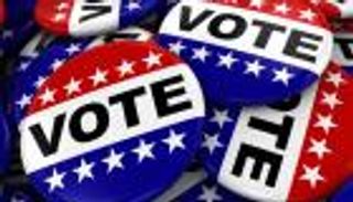 إنفوجراف: ما مدى دقة استطلاعات الرأي النهائية للانتخابات الأمريكية؟