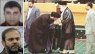 جرائم "حزب الله" العابرة للقارات أبرزها تهريب السلاح وغسيل الأموال