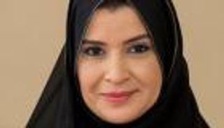  أمل القبيسي تبحث التعاون البرلماني مع غرولاك ومجلس نواب فيجي