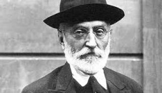 ميغيل دي أونامونو