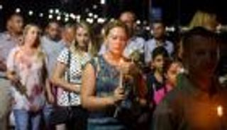 مصر تحيي ذكرى ضحايا الطائرة الروسية