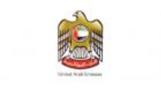  الإمارات ترحب باتفاق وقف النزاع المسلح بين إقليمين صوماليين