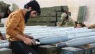 معركة حلب.. المهمة الأصعب.. ومَن يتقدم على مَن؟