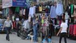 إلغاء الوكالات التجارية بغزة.. محاولة لكسر الاحتكار في ظل الحصار