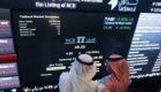 موجه صعود تنعش بورصات الخليج.. وهبوط "السعودية" صباحا