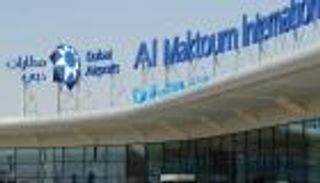 حكومة دبي تختار "HSCB" لترتيب تمويل بـ 3 مليارات دولار