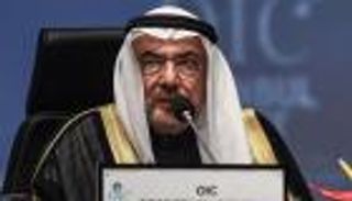 مدني المثير للجدل.. لا صوت يعلو على علاقات السعودية بمصر