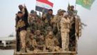 ملء فراغ "داعش".. معركة ما بعد تحرير الموصل